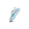 Court MZ x Doraemon « White Blue »