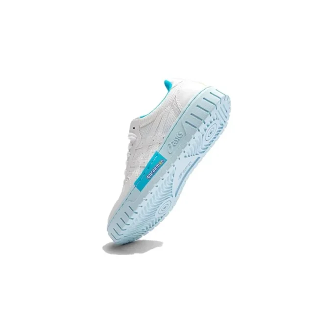 Court MZ x Doraemon « White Blue »