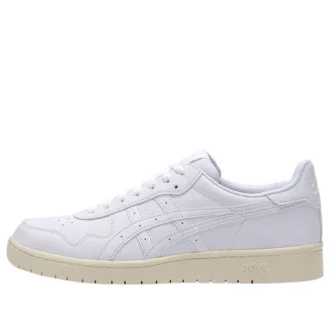 Court S « All White »
