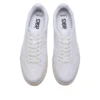Court S « All White »