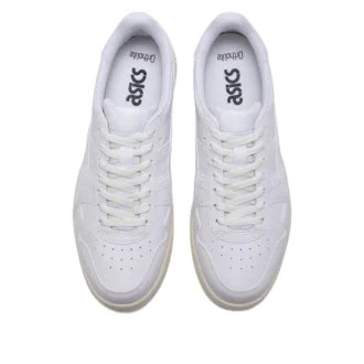 Court S « All White »