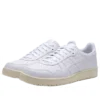 Court S « All White »