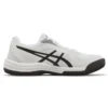 Court Slide 3 Clay OC « White Dark Auburn »