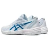 Court Slide 3 « Sky Reborn Blue »