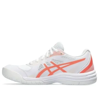 Court Slide 3 « White Sun Coral »