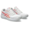 Court Slide 3 « White Sun Coral »