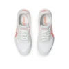 Court Slide 3 « White Sun Coral »