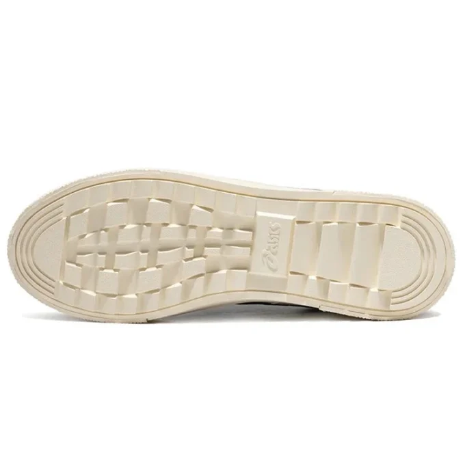 Court Trail « Blanc Noir »