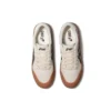 Court Trail « Creamwhite Black »