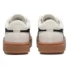 Court Trail « Creamwhite Black »
