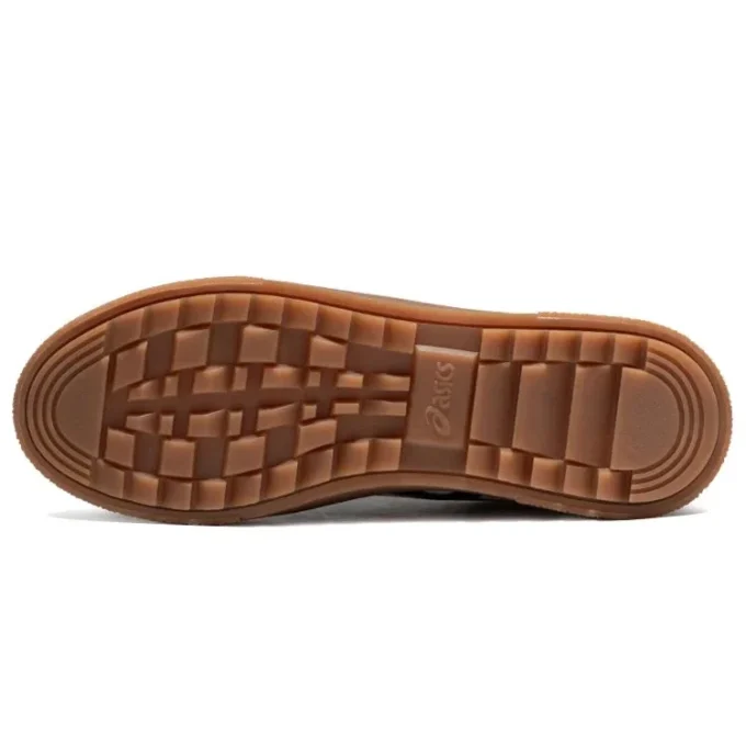 Court Trail « Creamwhite Black »