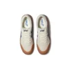 Court Trail « Creamwhite Blue »