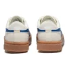 Court Trail « Creamwhite Blue »