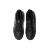 Court Trail-Hi « Black »