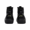 Court Trail-Hi « Black »