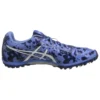 Cross Freak « Blue Black »