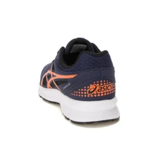 Cultiv St Bleu/Orange