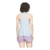 Débardeur de course « Sky Blue »
