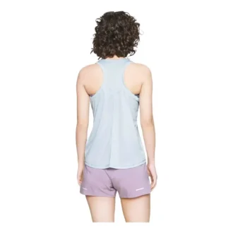 Débardeur de course « Sky Blue »
