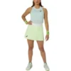 Débardeur Match Actibreeze « Bleu pâle »