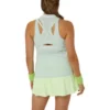 Débardeur Match Actibreeze « Bleu pâle »