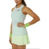 Débardeur Match Actibreeze « Bleu pâle »