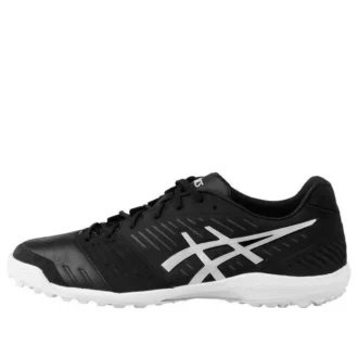 Destaque 6 « Black »