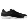 Destaque 6 « Black »