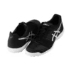Destaque 6 « Black »