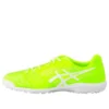 Destaque 6 « Green »