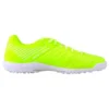 Destaque 6 « Green »