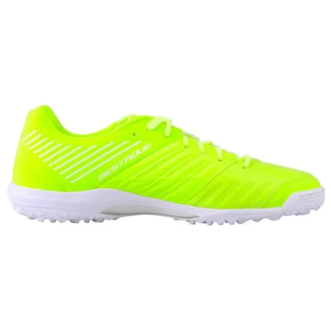Destaque 6 « Green »