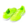 Destaque 6 « Green »