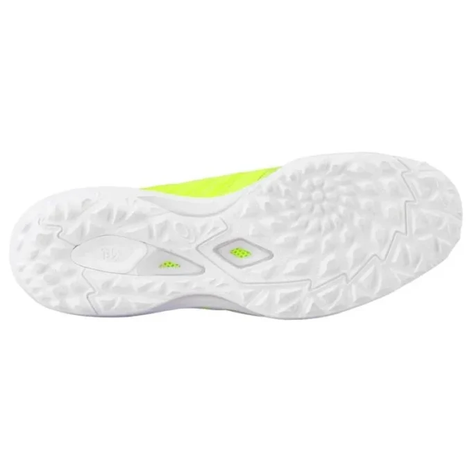 Destaque 6 « Green »