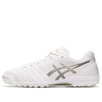 Destaque FF 2 Turf « White »
