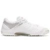 Destaque FF 2 Turf « White »