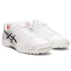 Destaque FF 2 Turf « White »