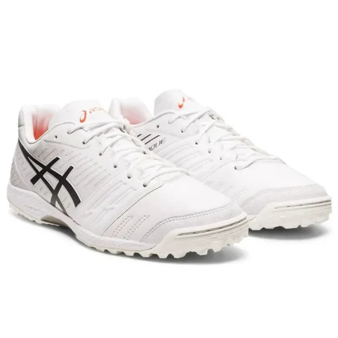 Destaque FF 2 Turf « White »