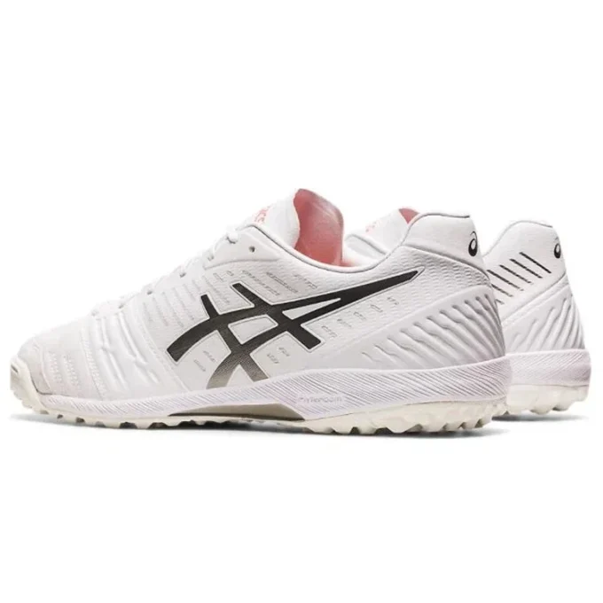 Destaque FF 2 Turf « White »