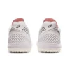 Destaque FF 2 Turf « White »