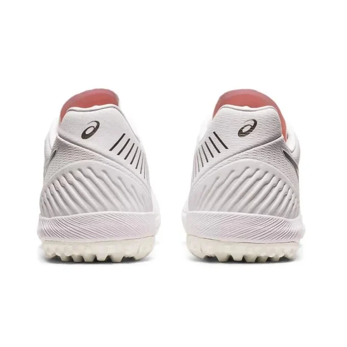 Destaque FF 2 Turf « White »