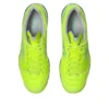 DESTAQUE K FF « Safety Yellow Atlantis Blue »