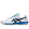 Destaque K FF TF « Blanc Bleu Noir » ;