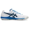 Destaque K FF TF « Blanc Bleu Noir » ;