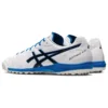 Destaque K FF TF « Blanc Bleu Noir » ;
