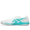Destaque K FF TF « White Sea Glass »
