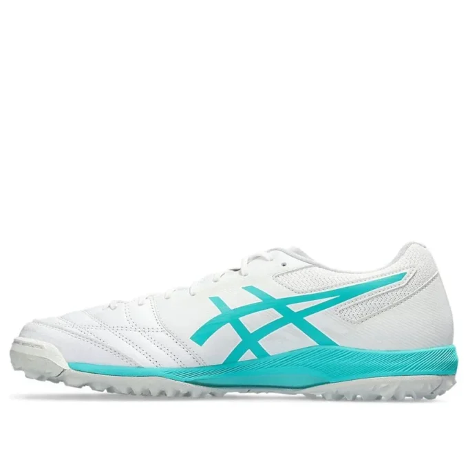 Destaque K FF TF « White Sea Glass »