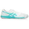 Destaque K FF TF « White Sea Glass »