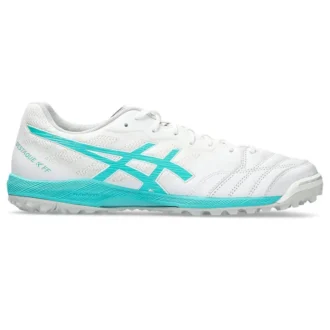 Destaque K FF TF « White Sea Glass »