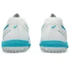 Destaque K FF TF « White Sea Glass »